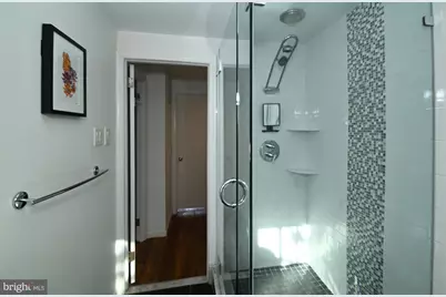 504 Kauffman Street, Philadelphia, PA 19147 - Photo 11