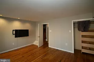 504 Kauffman St, Philadelphia, PA 19147 - Photo 9