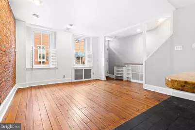 504 Kauffman Street, Philadelphia, PA 19147 - Photo 11