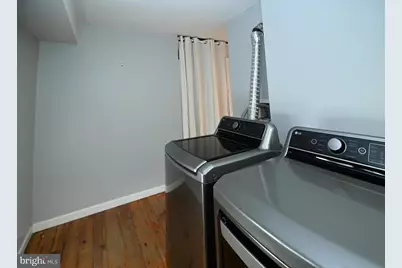 504 Kauffman Street, Philadelphia, PA 19147 - Photo 15