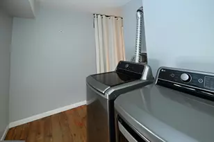 504 Kauffman St, Philadelphia, PA 19147 - Photo 15