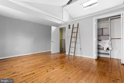 504 Kauffman Street, Philadelphia, PA 19147 - Photo 15