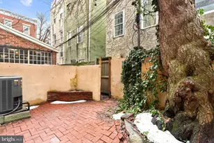 504 Kauffman St, Philadelphia, PA 19147 - Photo 31