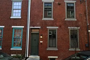 504 Kauffman St, Philadelphia, PA 19147 - Photo 1
