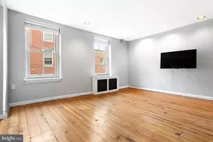 504 Kauffman St, Philadelphia, PA 19147 - Photo 23