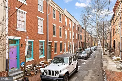 504 Kauffman Street, Philadelphia, PA 19147 - Photo 3