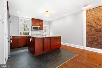 504 Kauffman Street, Philadelphia, PA 19147 - Photo 7