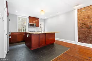 504 Kauffman St, Philadelphia, PA 19147 - Photo 7