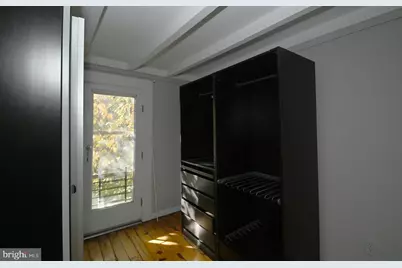 504 Kauffman Street, Philadelphia, PA 19147 - Photo 13