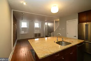 504 Kauffman St, Philadelphia, PA 19147 - Photo 5