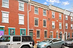 504 Kauffman St, Philadelphia, PA 19147 - Photo 1