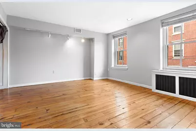 504 Kauffman Street, Philadelphia, PA 19147 - Photo 25