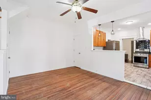 6538 Torresdale Ave, Philadelphia, PA 19135 - Photo 7