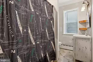 6538 Torresdale Ave, Philadelphia, PA 19135 - Photo 23