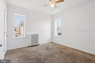 6538 Torresdale Ave, Philadelphia, PA 19135 - Photo 21