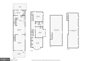 6538 Torresdale Ave, Philadelphia, PA 19135 - Photo 31