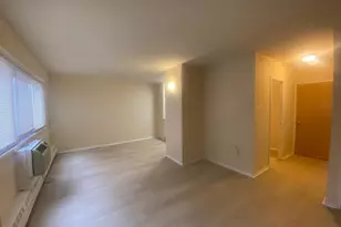 2101 Chestnut St, Philadelphia, PA 19103 - Photo 3