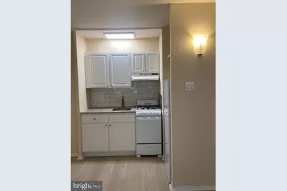 2101 Chestnut Street #402, Philadelphia, PA 19103 - Photo 7