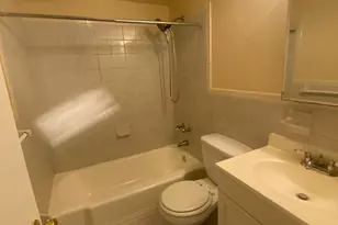 2101 Chestnut St, Philadelphia, PA 19103 - Photo 9