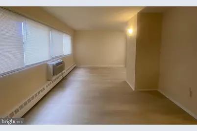 2101 Chestnut Street #402, Philadelphia, PA 19103 - Photo 5