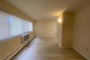 2101 Chestnut St, Philadelphia, PA 19103 - Photo 5