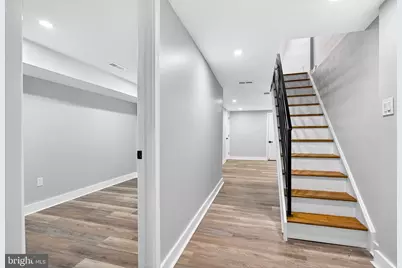 2658 S 68th Street, Philadelphia, PA 19142 - Photo 23