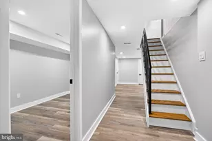 2658 S 68th St, Philadelphia, PA 19142 - Photo 23