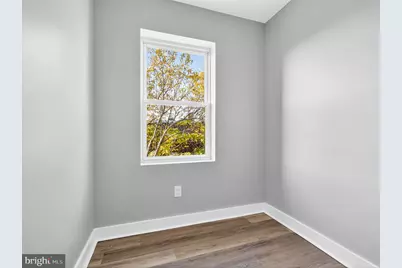 2658 S 68th Street, Philadelphia, PA 19142 - Photo 19