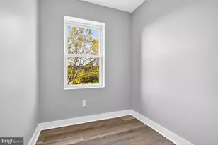 2658 S 68th St, Philadelphia, PA 19142 - Photo 19