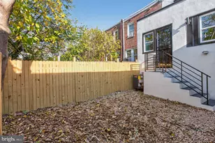 2658 S 68th St, Philadelphia, PA 19142 - Photo 35