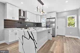 2658 S 68th St, Philadelphia, PA 19142 - Photo 9