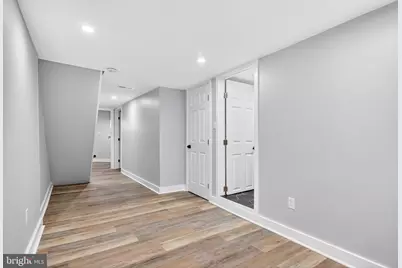 2658 S 68th Street, Philadelphia, PA 19142 - Photo 31