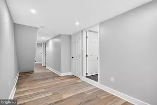 2658 S 68th St, Philadelphia, PA 19142 - Photo 31