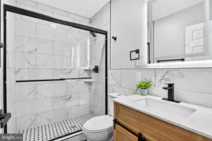 2658 S 68th St, Philadelphia, PA 19142 - Photo 17