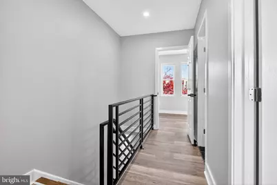 2658 S 68th Street, Philadelphia, PA 19142 - Photo 13