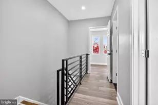 2658 S 68th St, Philadelphia, PA 19142 - Photo 13