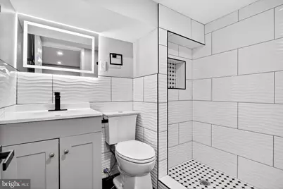 2658 S 68th Street, Philadelphia, PA 19142 - Photo 29