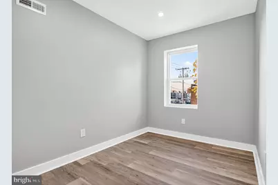2658 S 68th Street, Philadelphia, PA 19142 - Photo 21