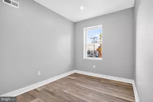 2658 S 68th St, Philadelphia, PA 19142 - Photo 21