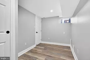 2658 S 68th St, Philadelphia, PA 19142 - Photo 27