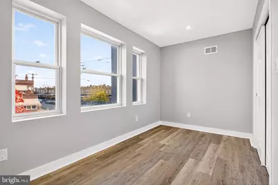 2658 S 68th Street, Philadelphia, PA 19142 - Photo 15