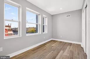 2658 S 68th St, Philadelphia, PA 19142 - Photo 15