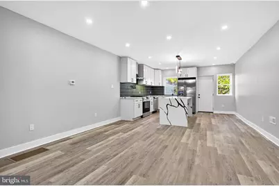 2658 S 68th Street, Philadelphia, PA 19142 - Photo 7