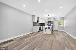 2658 S 68th St, Philadelphia, PA 19142 - Photo 7