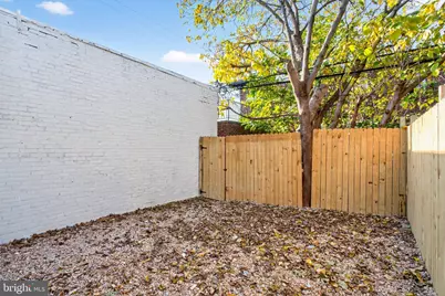 2658 S 68th Street, Philadelphia, PA 19142 - Photo 33