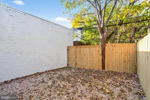 2658 S 68th St, Philadelphia, PA 19142 - Photo 33