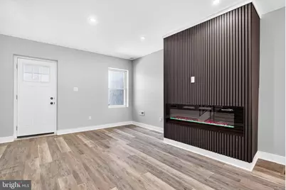 2658 S 68th Street, Philadelphia, PA 19142 - Photo 5