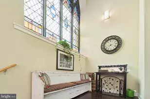 1722 Mt Vernon St, Philadelphia, PA 19130 - Photo 29