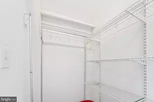 1722 Mt Vernon St, Philadelphia, PA 19130 - Photo 31