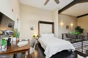 1722 Mt Vernon St, Philadelphia, PA 19130 - Photo 5